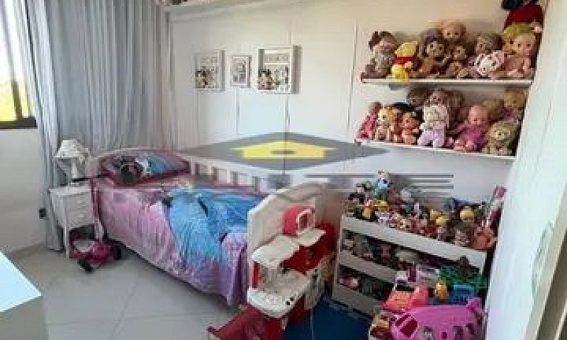 Apartamento Salvador...