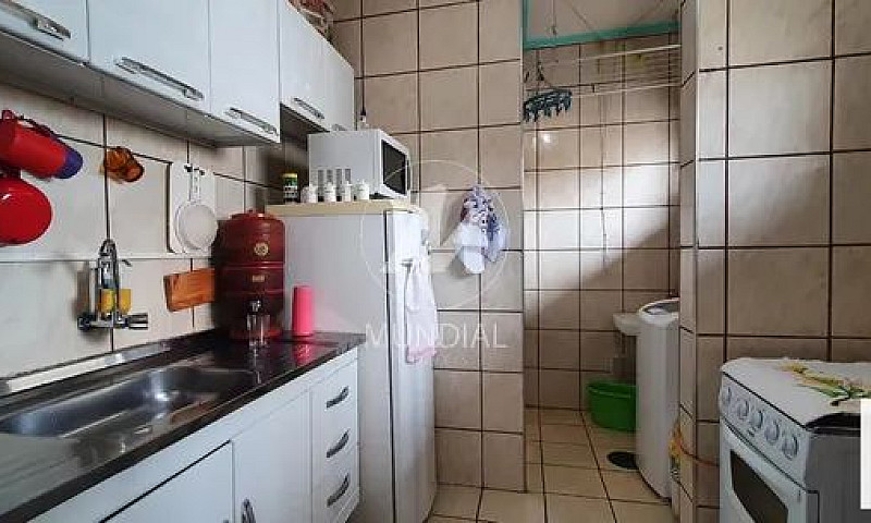 Apartamento (Tipo - ...