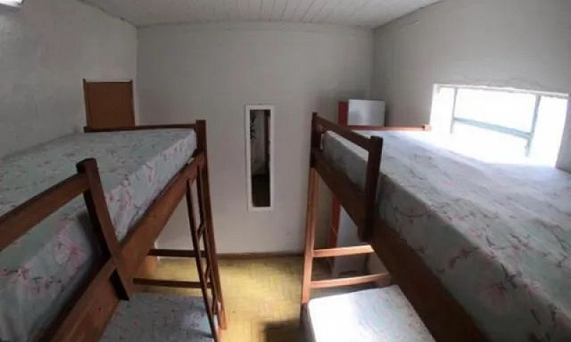 Quarto Aluguel No Pa...