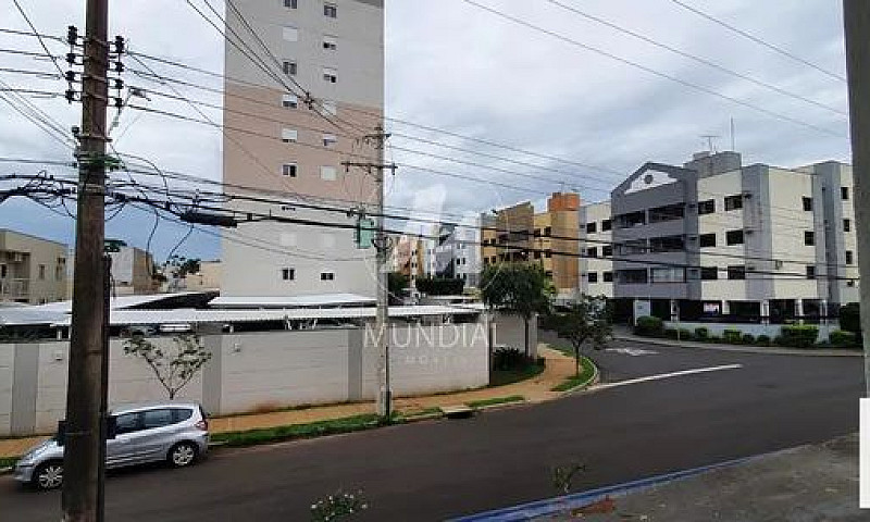 Apartamento (Tipo - ...