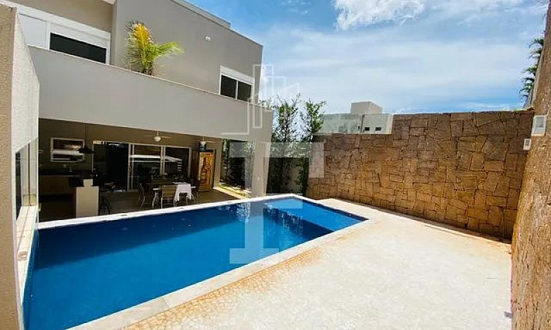 Casa - Swiss Park - ...