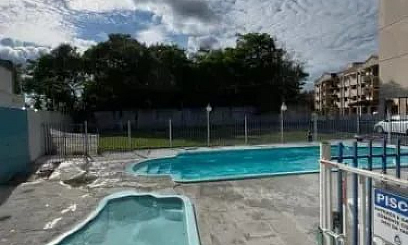 //Apartamento Mobili...