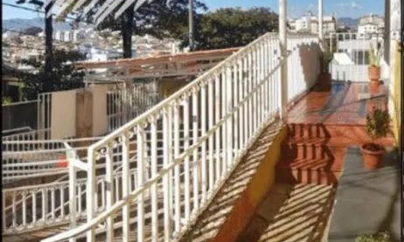 Quarto Aluguel No Pa...