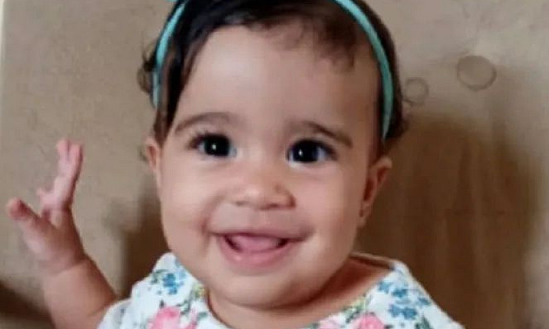 Alugo Casa Há 20 Min...