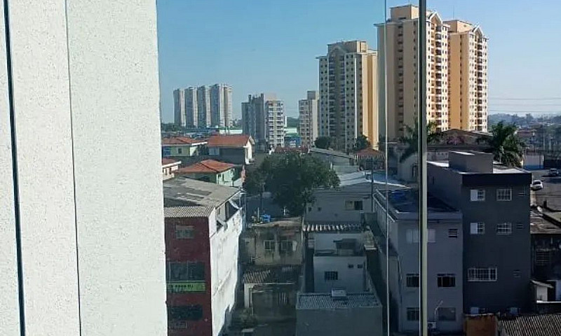 Imóvel Para Venda Co...