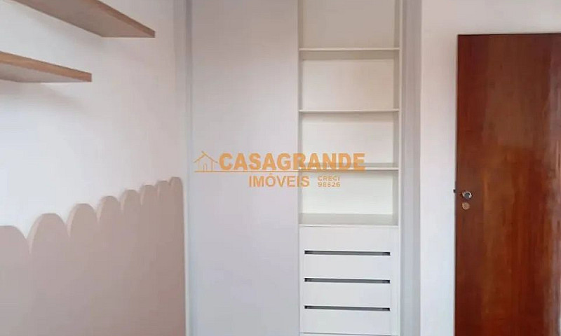 Casa Para Locação  C...