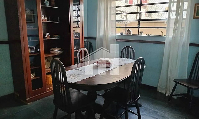 Sobrado Residencial ...