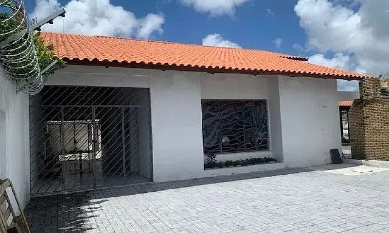 Casa Para Alugar Na ...