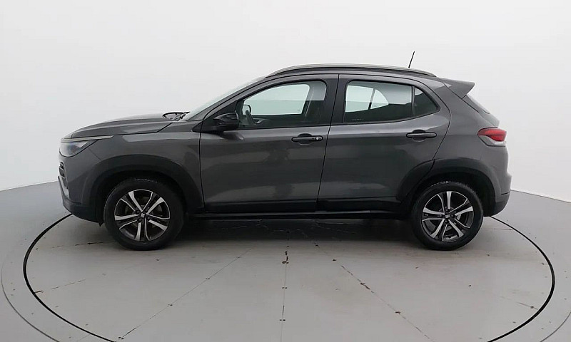 Fiat Pulse 2024 1.0 ...
