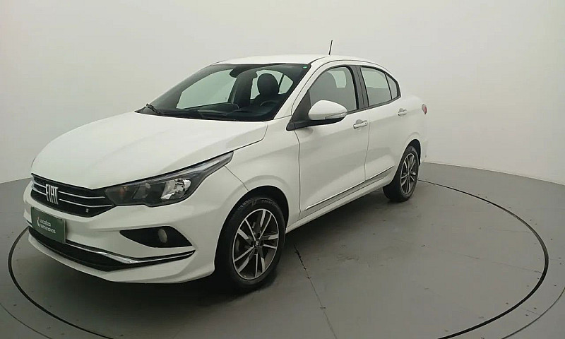 Fiat Cronos 2024 1.3...