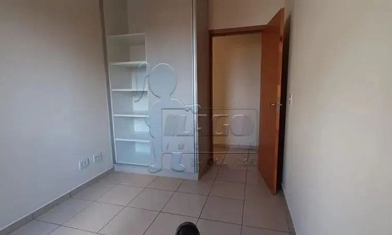 Apartamento No Green...