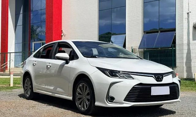 Quero 30.000,00 Mais...