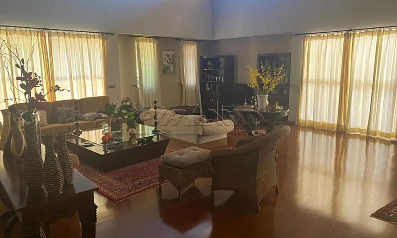 Casa Padrão Em Ribei...