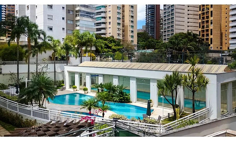 Apartamento À Venda ...