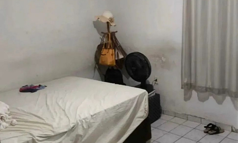 10 Casa Na Cidade Op...