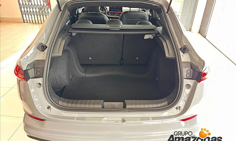 Fiat Fastback 1.0 Tu...