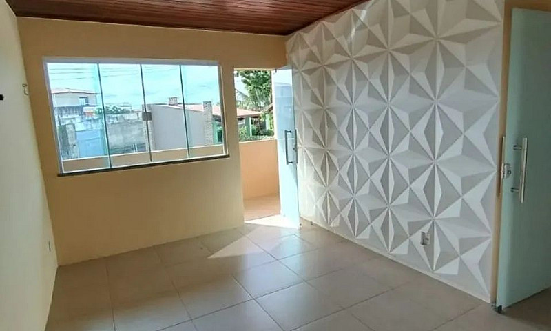 Excelente Casa Em Co...