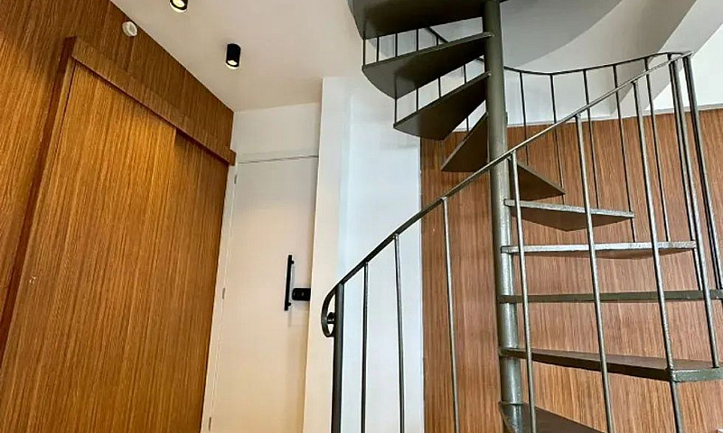 Rr Vendo Ed Colúmbia...