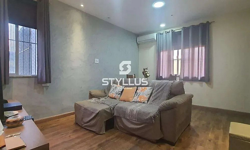Méier | Apartamento ...