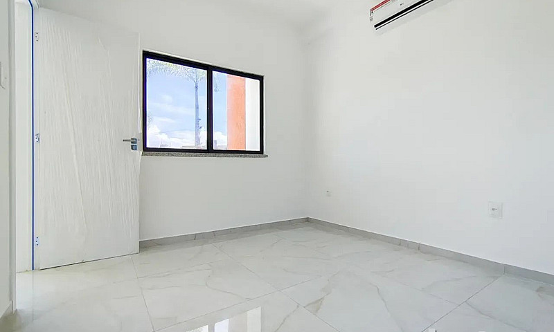 Apartamento, Porto D...
