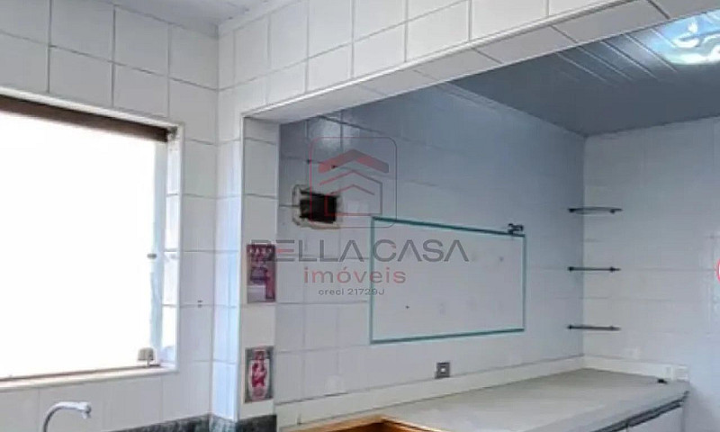 Apartamento Duplex C...