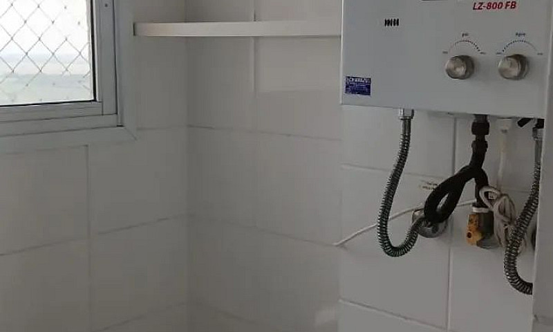Oportunidade !!! Fat...