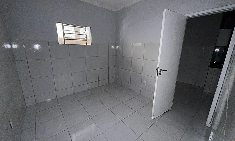 Imóvel Para Aluguel ...