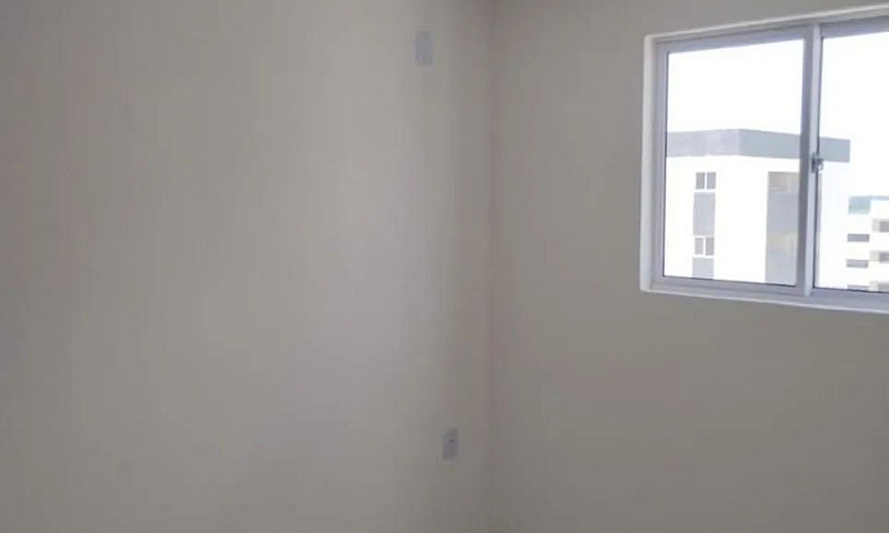 Aluguel De Quarto ...