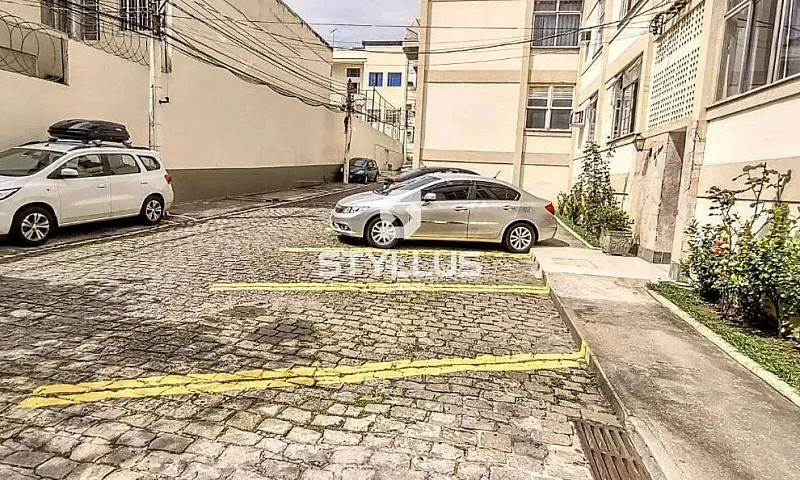 Lins De Vasconcelos ...