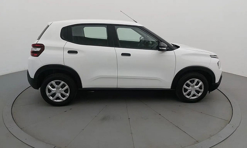 Citroen C3 Live Pack...