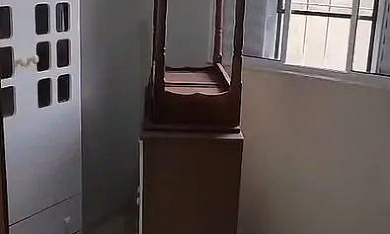 Casa Para Alugar: Ja...