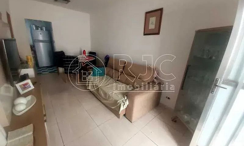 Casa De Vila Para Ve...