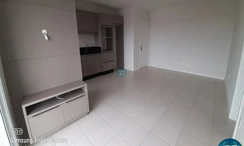 Imóvel Para Aluguel ...