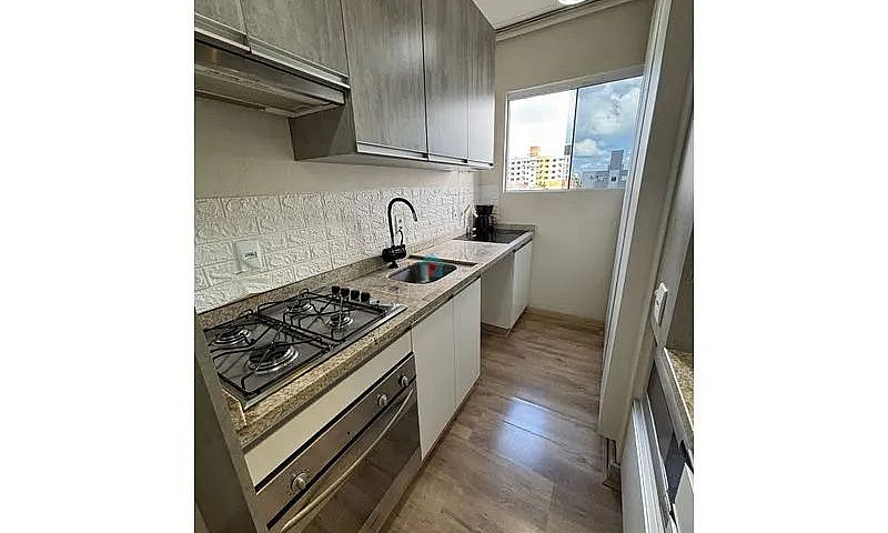 Apartamento Para Loc...