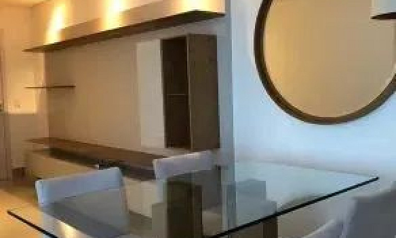 Aluguel - Apartament...