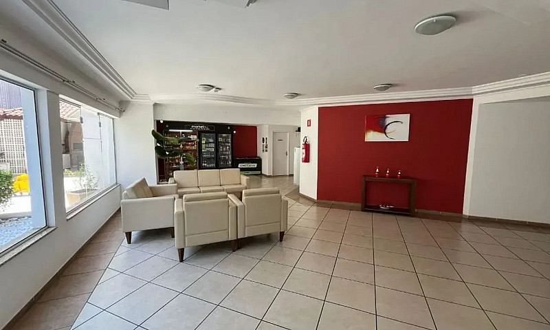 Apartamento À Venda,...