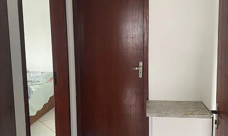 Apartamento Para Alu...