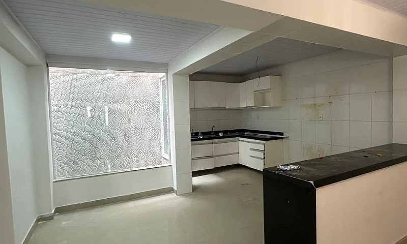 Casa  Dúplex No Coha...