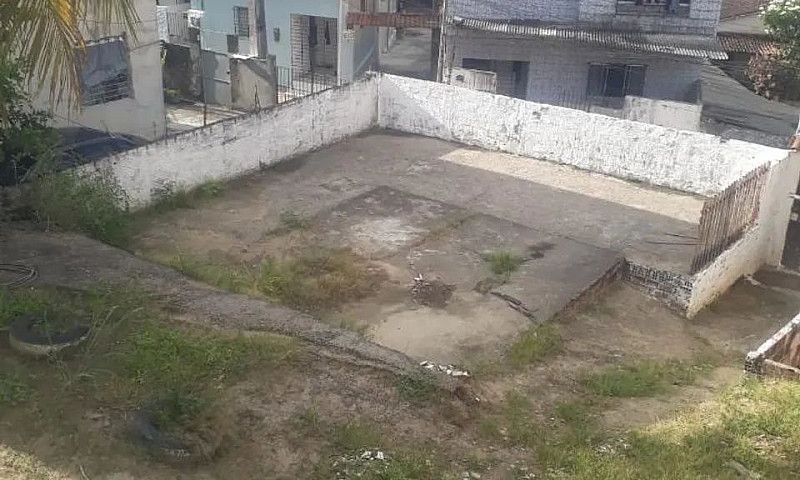 Vendo Casa No Curado...