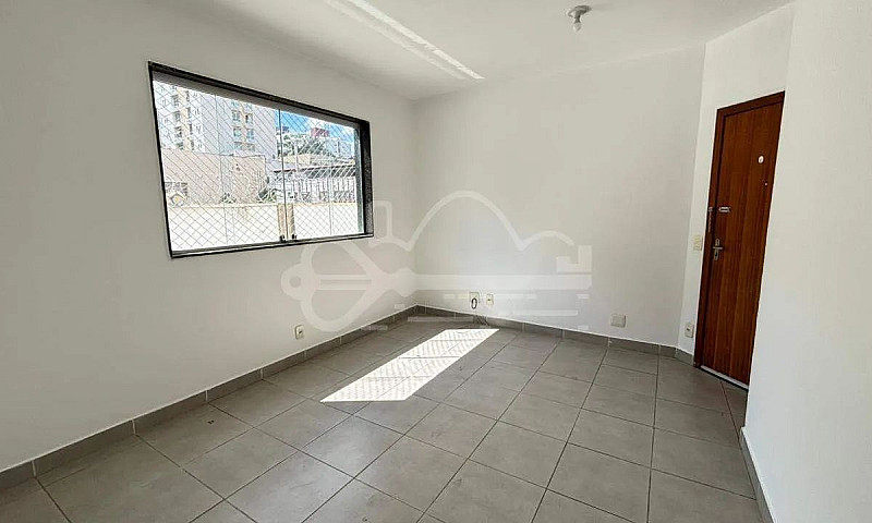 Apartamento Para Alu...