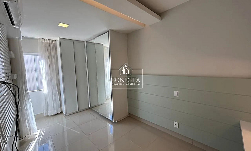 Casa A Venda Estilo ...