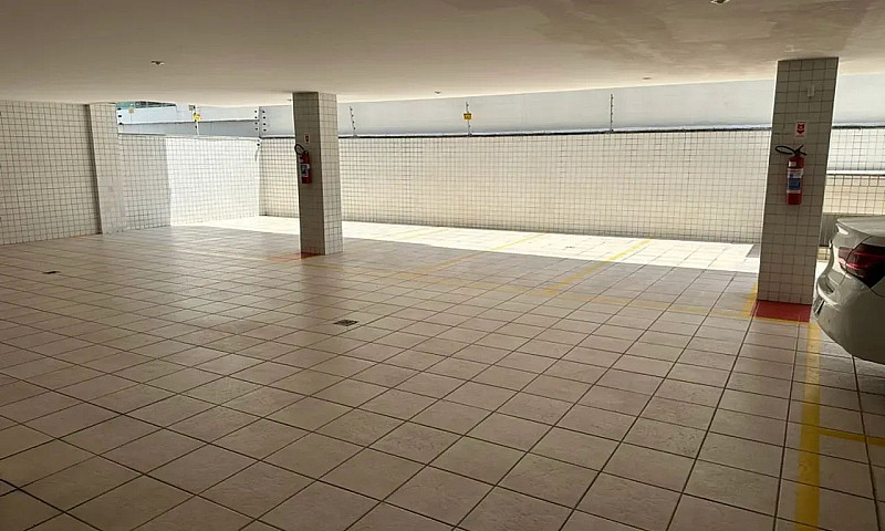 Apartamento Para Ven...