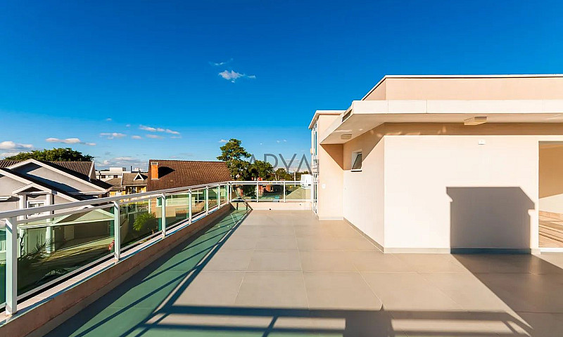 Casa À Venda Em Cond...