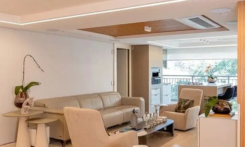 Apartamento - Vila C...