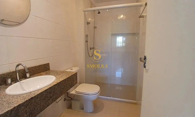 Lindo Apartamento 2 ...