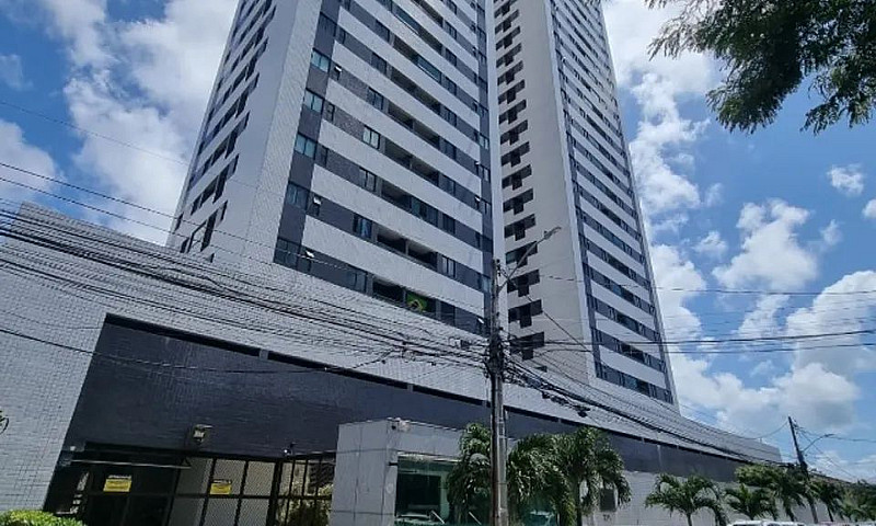 Edf Duetto - Vendo -...
