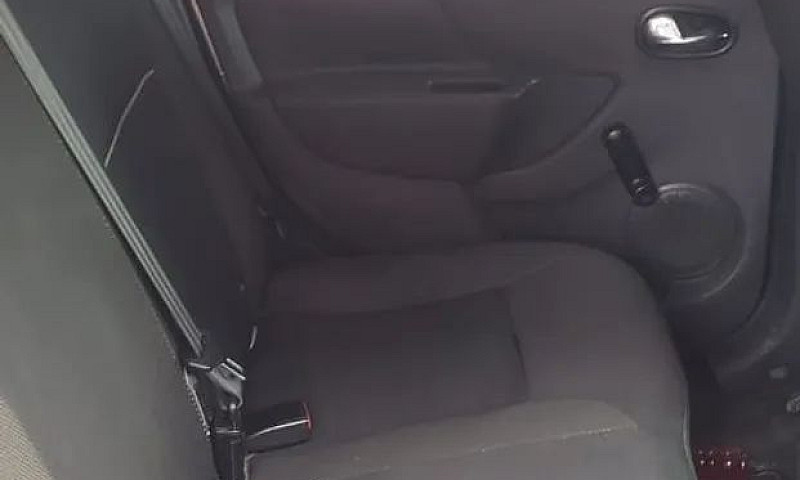 Renault Logan Zen Fl...