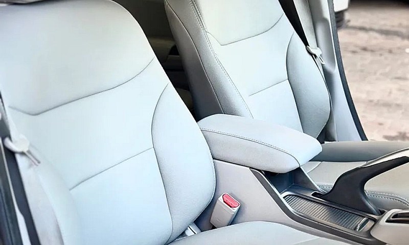 Honda Civic Sedan Lx...