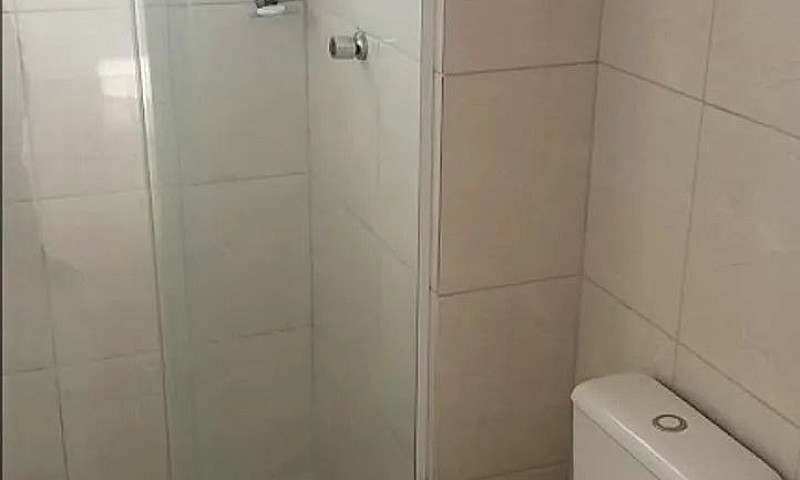 Apartamento Duplex C...