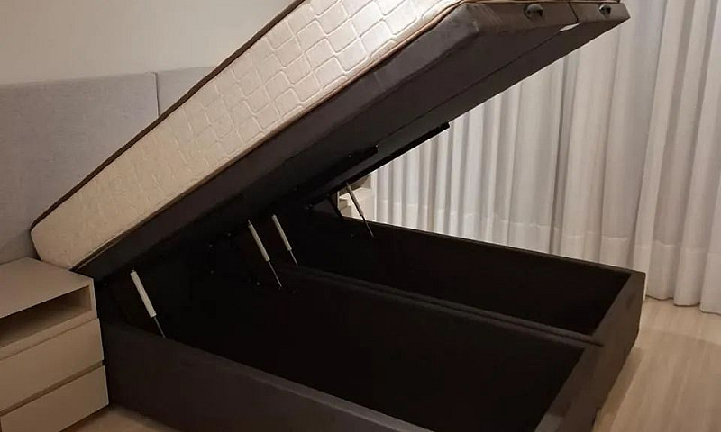 Apartamento 1 Dormit...